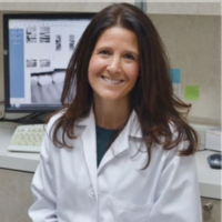Dr. Mahra B Rubinstein