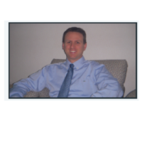 Dr. Jonathan L Harris