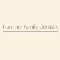 Dr. Beth A Trummer