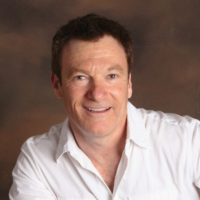 Dr. Lawrence Paul Lotzof