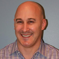 Dr. Evan R Sapperstein