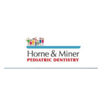 Dr. Justin R Horne