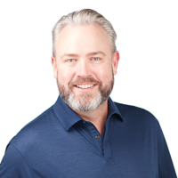 Dr. Jeff A Powell