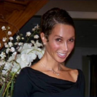 Dr. Lara Diamond Minahan