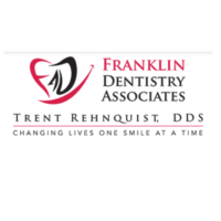 Dr. Richard Trent Rehnquist