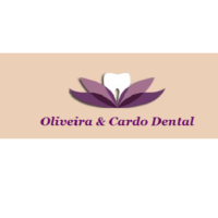 Dr. Anabela Ferreira Simoes Cardo