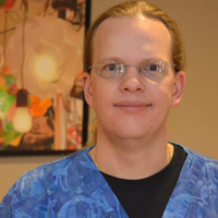Dr. Steven M Alban