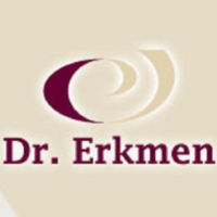 Dr. Emine  Erkmen