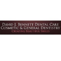 Dr. David J Bennett