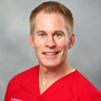 Dr. Michael  Aslin
