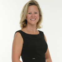 Dr. Kelly S Kennan