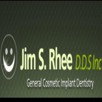 Dr. Jim S. Rhee