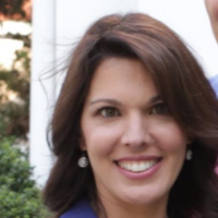 Dr. Nicole  Clemente