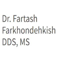Dr. Fartash  Farkhondehkish