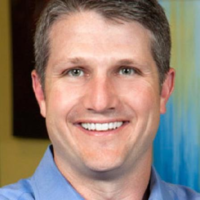 Dr. Kurt Michael Anderson