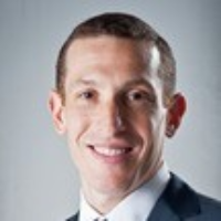 Dr. Jeffrey R Rothman