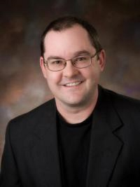 Dr. Kevin D McEwen