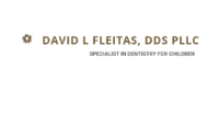 Dr. David  Fleitas