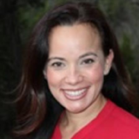 Dr. Jennifer Opland Zatopek