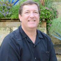 Dr. Brian Leroy Hochstein