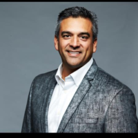 Dr. Omel G Cardenas