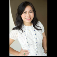 Dr. Dane-Thuy L Hoang