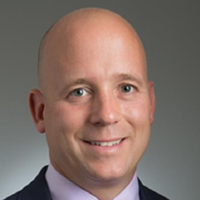 Dr. Justin Shepard Boyd