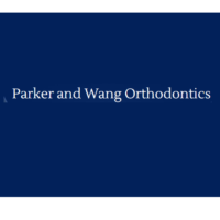 Dr. Vicki  Wang