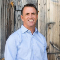 Dr. Patrick J Ryan