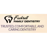 Dr. Robert L Fackrell
