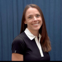 Dr. Tara L. Wilson