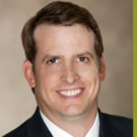 Dr. Michael B Gissell
