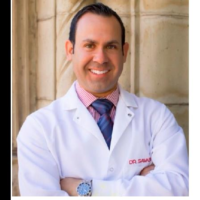 Dr. Ramzi T Sawabini