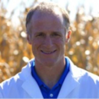 Dr. Eric Lee Kimball