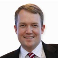Dr. Nathan Pollard Harris