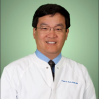 Dr. Frank Zhilin Sun