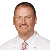 Dr. Scott W Cairns