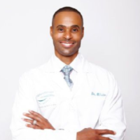 Dr. Brent  White