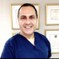 Dr. Vilard  Odishoo