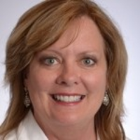 Dr. Cheryl Ann Smith