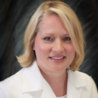 Dr. Elaine Renee Schilling