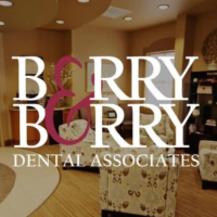 Dr. Jason Albert Berry