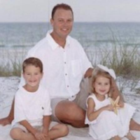 Dr. Jody D Cremer