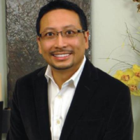 Dr. Tuan Anh Nguyen