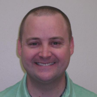 Dr. Michael W Ragan
