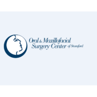 Dr. Robert M Yudell