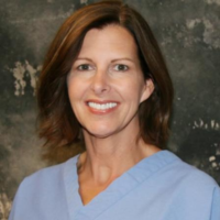 Dr. Denise A Flanagan