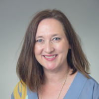 Dr. Delaine  Daniels