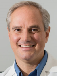 Dr. Erol  Gund
