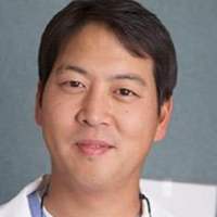 Dr. Brand J Ahn